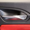 bmw 2-series 2017 -BMW--BMW 2 Series DBA-2G30--WBA2G12030V944267---BMW--BMW 2 Series DBA-2G30--WBA2G12030V944267- image 23