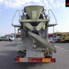 mitsubishi-fuso fighter 2004 -MITSUBISHI--Fuso Fighter FK71HDZ-765115---MITSUBISHI--Fuso Fighter FK71HDZ-765115- image 9