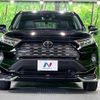 toyota rav4 2019 CFJ1665627 image 14