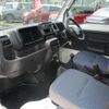 honda acty-truck 2013 -HONDA--Acty Truck HA9--1210500---HONDA--Acty Truck HA9--1210500- image 16