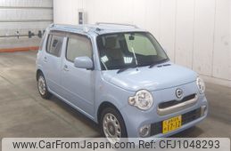 daihatsu mira-cocoa 2016 -DAIHATSU 【群馬 583ﾈ1712】--Mira Cocoa L685S--0027389---DAIHATSU 【群馬 583ﾈ1712】--Mira Cocoa L685S--0027389-