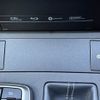 lexus is 2016 CFJ1259828 image 30
