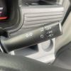 honda n-van 2020 CFJ1627320 image 10
