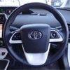 toyota prius 2016 -TOYOTA--Prius DAA-ZVW51--ZVW51-6032734---TOYOTA--Prius DAA-ZVW51--ZVW51-6032734- image 49