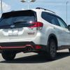 subaru forester 2019 quick_quick_5BA-SK9_SK9-029107 image 3