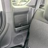 honda n-box 2025 CARSENSOR_JP_AU6361521273 image 36
