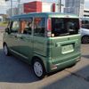 suzuki spacia 2020 quick_quick_MK53S_MK53S-280015 image 3