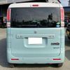 suzuki spacia 2020 quick_quick_DAA-MK53S_MK53S-263733 image 10