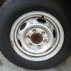 nissan caravan-van 2003 -NISSAN--Caravan Van GE-VPE25--VPE25-010490---NISSAN--Caravan Van GE-VPE25--VPE25-010490- image 16