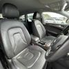 audi a4 2012 -AUDI--Audi A4 ABA-8KCDNA--WAUZZZ8K1DA101634---AUDI--Audi A4 ABA-8KCDNA--WAUZZZ8K1DA101634- image 13