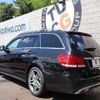 mercedes-benz e-class-station-wagon 2013 -MERCEDES-BENZ--Benz E Class Wagon RBA-212236C--WDD2122362A800137---MERCEDES-BENZ--Benz E Class Wagon RBA-212236C--WDD2122362A800137- image 13