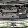 mitsubishi delica-d5 2023 quick_quick_CV1W_CV1W-4025932 image 19