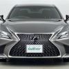 lexus ls 2018 -LEXUS--Lexus LS DAA-GVF55--GVF55-6004424---LEXUS--Lexus LS DAA-GVF55--GVF55-6004424- image 19