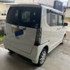 honda n-box 2014 CFJ1889164 image 3