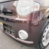 daihatsu mira-cocoa 2011 -DAIHATSU 【名変中 】--Mira Cocoa L675S--0069415---DAIHATSU 【名変中 】--Mira Cocoa L675S--0069415- image 8