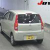 daihatsu mira 2008 -DAIHATSU 【静岡 580ﾖ6660】--Mira L275S--2006552---DAIHATSU 【静岡 580ﾖ6660】--Mira L275S--2006552- image 2