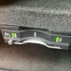mercedes-benz c-class 2015 CFJ1810140 image 28