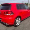 volkswagen golf 2010 -VOLKSWAGEN--VW Golf ABA-1KCCZ--WVWZZZ1KZAW195734---VOLKSWAGEN--VW Golf ABA-1KCCZ--WVWZZZ1KZAW195734- image 6