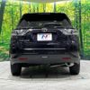 toyota harrier 2014 -TOYOTA--Harrier DBA-ZSU65W--ZSU65-0008176---TOYOTA--Harrier DBA-ZSU65W--ZSU65-0008176- image 15