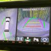 suzuki xbee 2019 quick_quick_MN71S_MN71S-140540 image 4