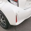 toyota aqua 2018 GOO_JP_700102024930250525005 image 42