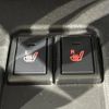 suzuki jimny 2022 CFJ1792349 image 6