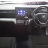 honda stepwagon-spada 2020 quick_quick_6BA-RP3_1308554 image 3