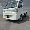 daihatsu hijet-truck 2015 CFJ1451341 image 26