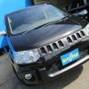 mitsubishi delica-d5 2016 CFJ1834160 image 16