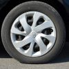 toyota sienta 2015 YAMAKATSU_NHP170-7019587 image 17