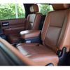 toyota sequoia 2018 CFJ1726085 image 50