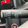 honda fit 2015 quick_quick_DBA-GK3_GK3-3201291 image 14