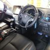 toyota land-cruiser-prado 2022 CFJ1605158 image 3