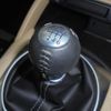 mazda roadster 2024 YAMAKATSU_NDERE-100039 image 39