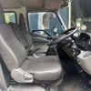 hino dutro 2012 CFJ1666766 image 15