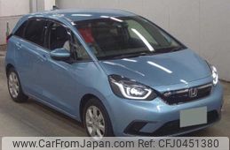 honda fit 2022 quick_quick_6BA-GR1_1112939