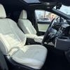 lexus rx 2016 290 image 6