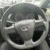 toyota wish 2016 CFJ1579175 image 20