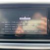 daihatsu cast 2016 -DAIHATSU--Cast DBA-LA250S--LA250S-0061018---DAIHATSU--Cast DBA-LA250S--LA250S-0061018- image 4