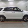 toyota raize 2020 -TOYOTA 【水戸 502も1873】--Raize A200A-0008721---TOYOTA 【水戸 502も1873】--Raize A200A-0008721- image 4