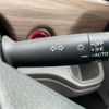 honda freed-hybrid 2020 quick_quick_6AA-GB7_GB7-3100461 image 20