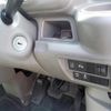 mitsubishi minicab-van 2019 CFJ1773935 image 19