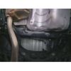 lexus rx 2020 -LEXUS--Lexus RX AGL20W-0015755---LEXUS--Lexus RX AGL20W-0015755- image 14