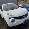 nissan juke 2012 -NISSAN--Juke DBA-YF15--YF15-058330---NISSAN--Juke DBA-YF15--YF15-058330- image 2