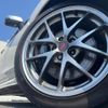 subaru wrx-sti 2014 CFJ1577536 image 12