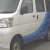 daihatsu hijet-van 2017 -DAIHATSU--Hijet Van S321Vｶｲ-0336462---DAIHATSU--Hijet Van S321Vｶｲ-0336462- image 5