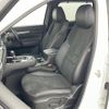 mazda cx-8 2021 -MAZDA--CX-8 3DA-KG2P--KG2P-351108---MAZDA--CX-8 3DA-KG2P--KG2P-351108- image 12