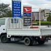 isuzu elf-truck 2000 GOO_NET_EXCHANGE_0600151A30250612W001 image 20