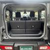 suzuki jimny 2024 quick_quick_3BA-JB64W_JB64W-351485 image 13