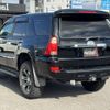 toyota hilux-surf 2007 CFJ1764740 image 18